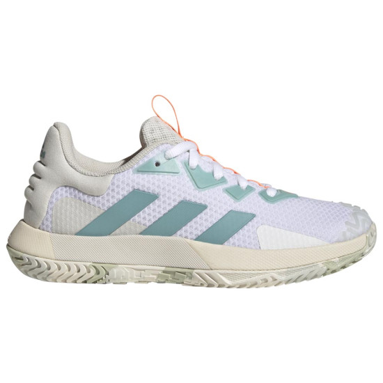 Adidas SoleMatch Control
